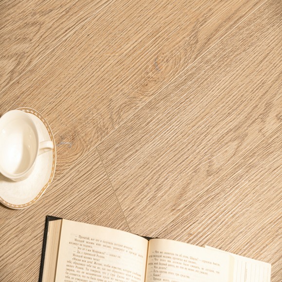 SPC Ламинат Bonkeel Коллекция Style Дуб Стоктон