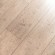 SPC Ламинат Bonkeel Коллекция Style Дуб Стоктон