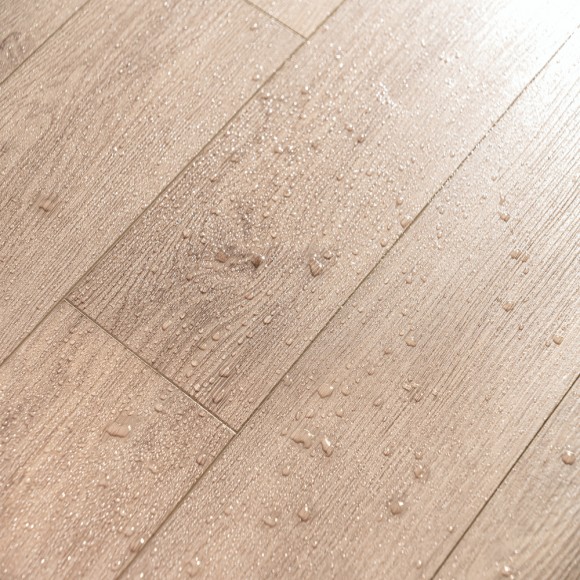 SPC Ламинат Bonkeel Коллекция Style Дуб Стоктон