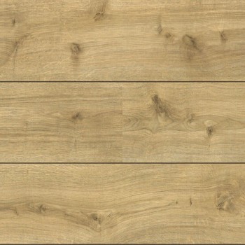 Ламинат Alloc Original Дуб Дюна 4568 Ламинат Alloc Original Дуб Дюна 4568