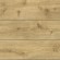 Ламинат Alloc Original Дуб Дюна 4568