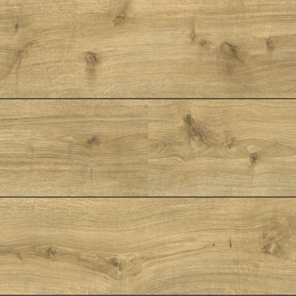 Ламинат Alloc Original Дуб Дюна 4568