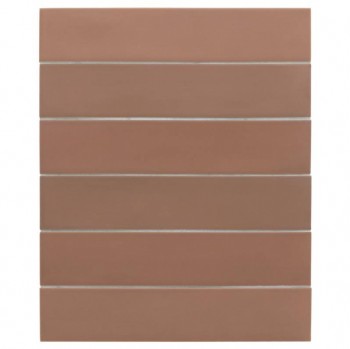 30061 Wadi Terra 6х30