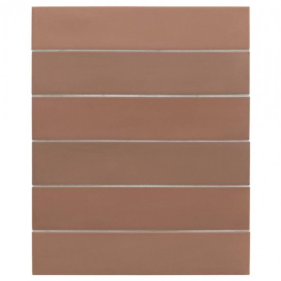 Керамогранит Equipe 30061 Wadi Terra 6х30