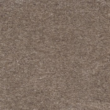 Ковролин Dioniso 40 Ковролин Dioniso 40