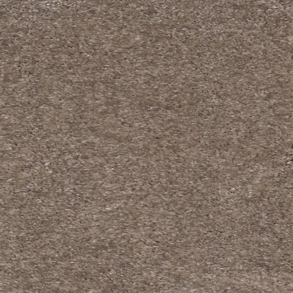 Ковровое покрытие AW Masquerade Dioniso 40