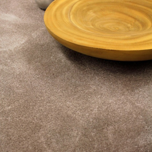 Ковровое покрытие AW Masquerade Dioniso 40