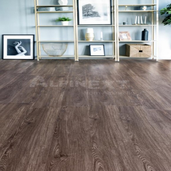 ПВХ плитка Alpine Floor Sequoia Рустикальная ECO6-11