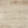 Ламинат Kronopol Blackpool Platinium Дуб Даунинг D4922