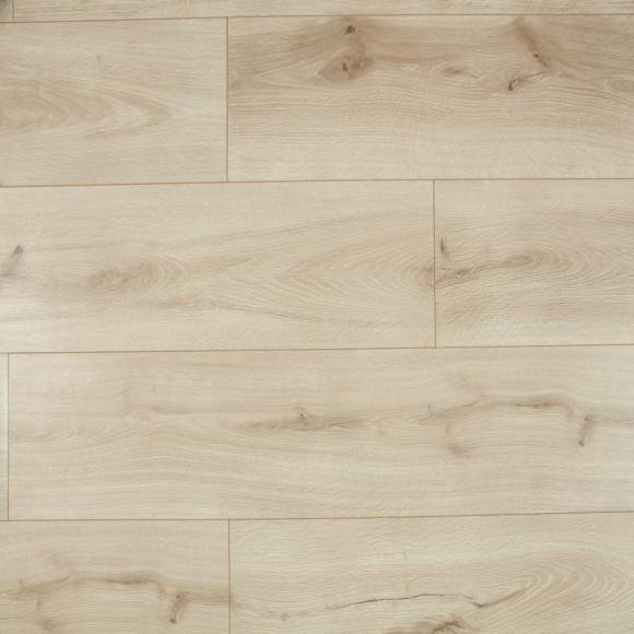 Ламинат Kronopol Blackpool Platinium Дуб Даунинг D4922