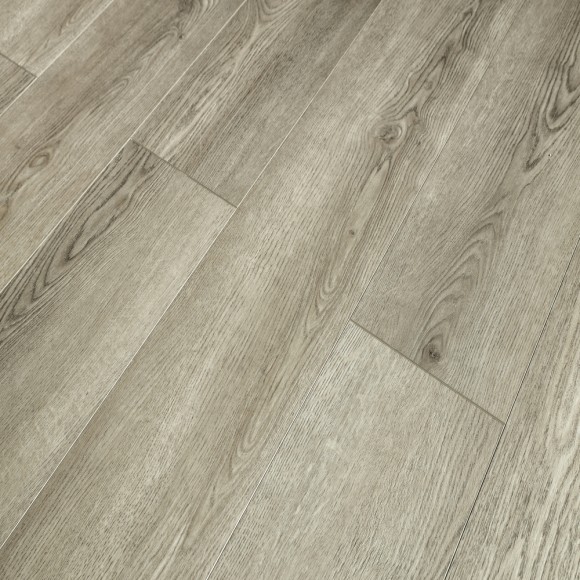 SPC ламинат Alpine Floor Шварцевальд ECO 11-18