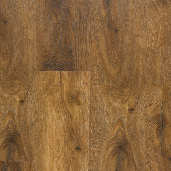 Виниловый ламинат Stone Wood Савой SW 1021 Виниловый ламинат Stone Wood Савой SW 1021