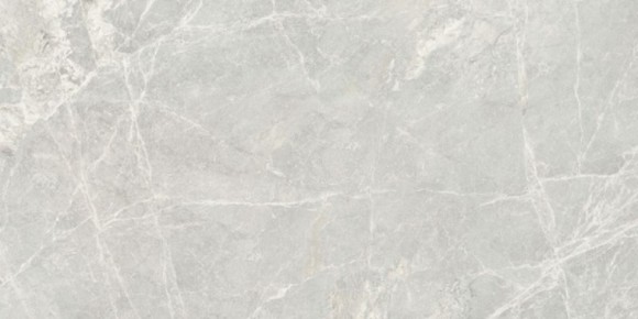 Керамогранит Vitra СВЕТЛО-СЕРЫЙ 7ЛПР R9 9ММ 60X120