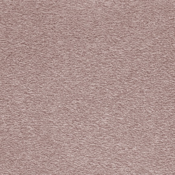 Ковровое покрытие AW Masquerade Yara 60