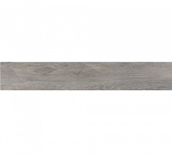 Керамогранит AT. VIGGO CENIZA 20X120