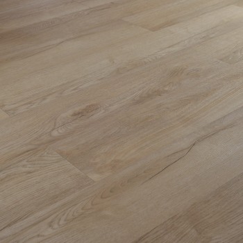 Виниловый ламинат Aberhof Prado 2982