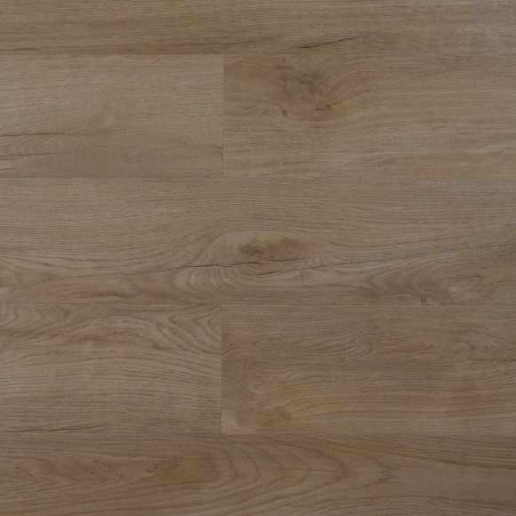 Виниловый ламинат Aberhof Prado 2982