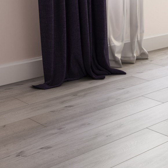 SPC ламинат Steinholz STH003 Грацкий замок