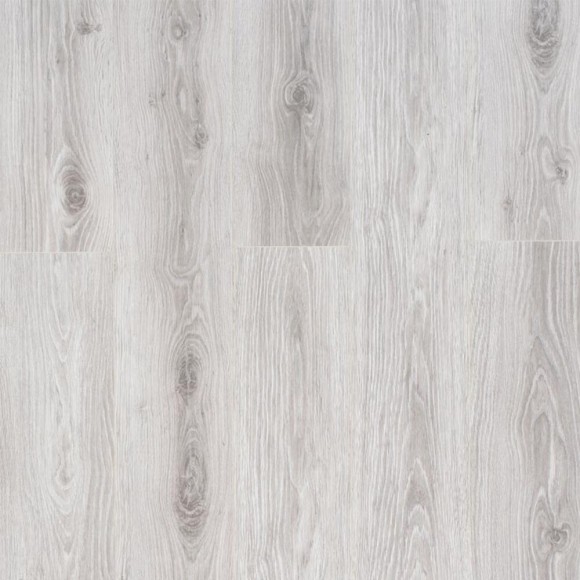 Ламинат My Step Mega Дуб Марсель MS2612