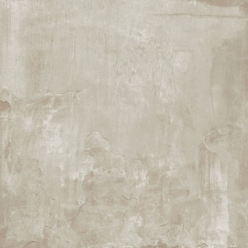 Керамогранит Alma Ceramica Cemento GFU6060CMT40R 600x600