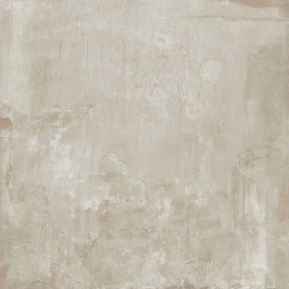 Керамогранит Alma Ceramica Cemento GFU6060CMT40R 600x600 Керамогранит Alma Ceramica Cemento GFU6060CMT40R 600x600