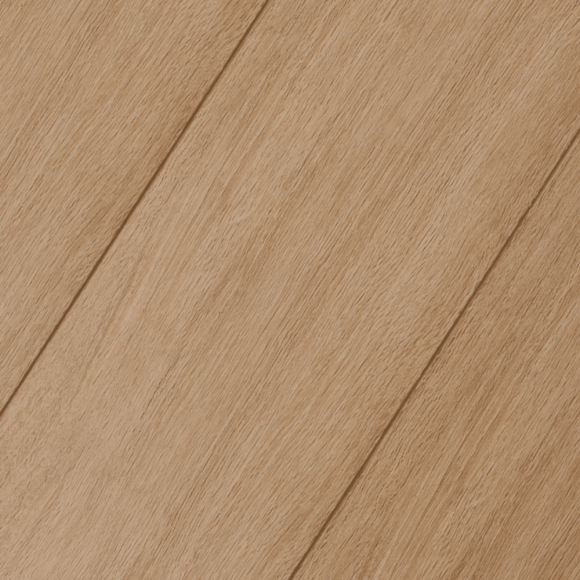 SPC ламинат Cm Floor ScandiWood 22 Дуб Комфорт