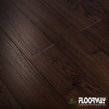 Ламинат FloorWay Венге Денвер GRX 65 Ламинат FloorWay Венге Денвер GRX 65