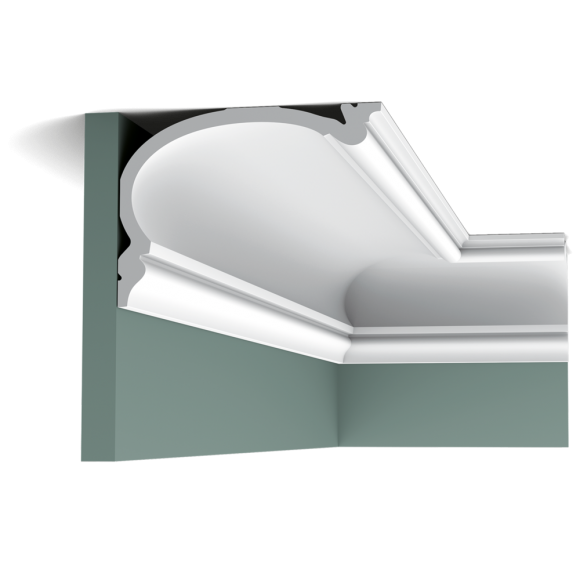 Карниз Orac Decor C342