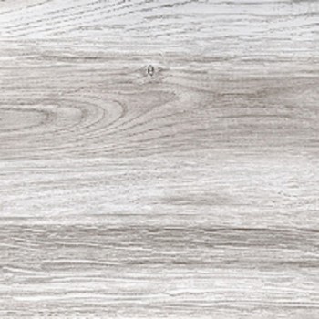 Керамогранит Alma Ceramica Chester GFA92CHR07R 200*900