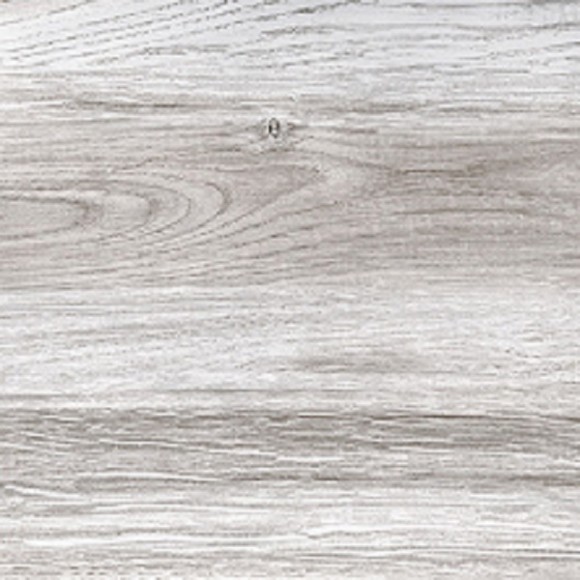 Керамогранит Alma Ceramica Chester GFA92CHR07R 200*900 Керамогранит Alma Ceramica Chester GFA92CHR07R 200*900