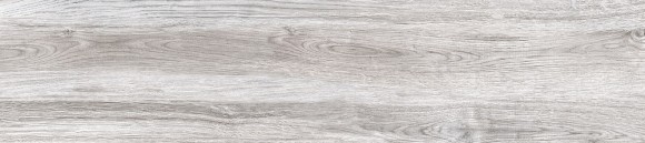 Керамогранит Alma Ceramica Chester GFA92CHR07R 200*900 Керамогранит Alma Ceramica Chester GFA92CHR07R 200*900