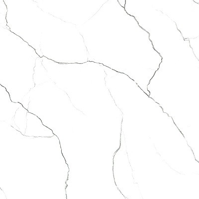 Керамогранит Alma Ceramica Emotion GFA114EMT00L 570*1140