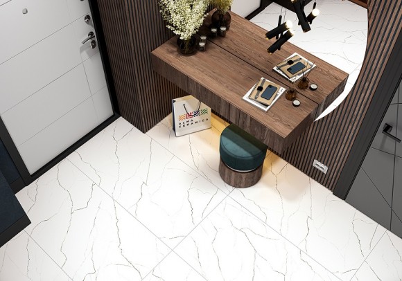 Керамогранит Alma Ceramica Emotion GFA114EMT00L 570*1140