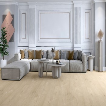 SPC ламинат Alpine Floor Premium XL Дуб Мориа ECO 7-28