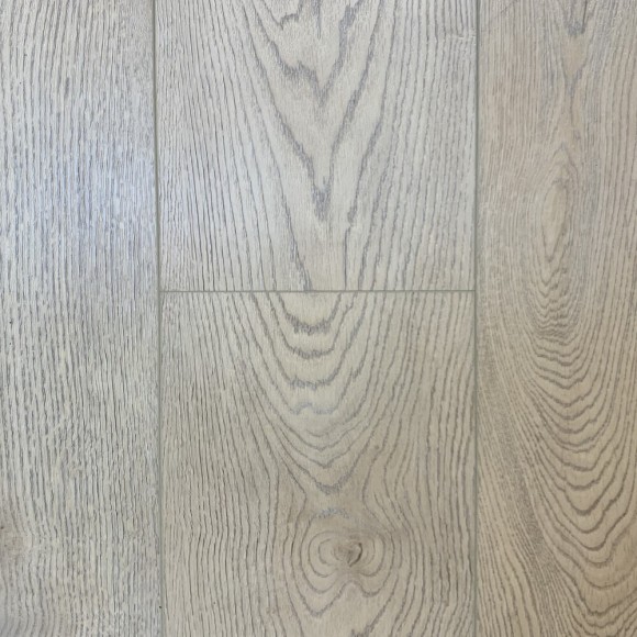 SPC ламинат Alpine Floor Premium XL Дуб Мориа ECO 7-28