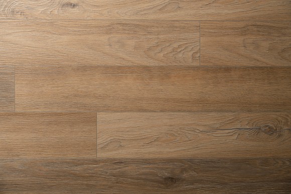 SPC Ламинат Bonkeel Коллекция Style Дуб Бонди