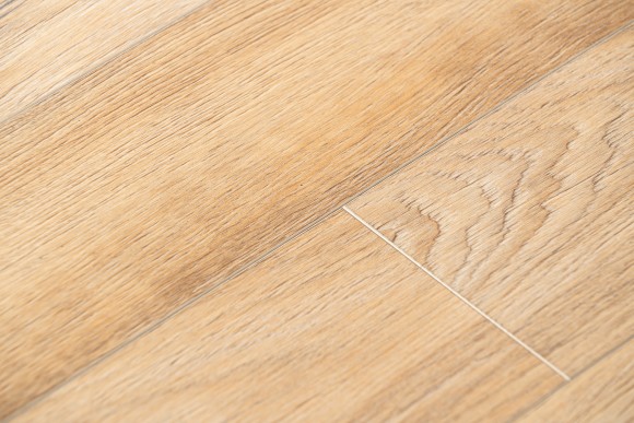 SPC Ламинат Bonkeel Коллекция Style Дуб Бонди