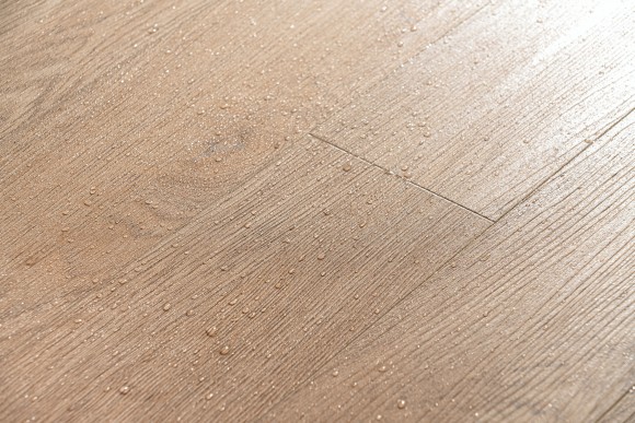 SPC Ламинат Bonkeel Коллекция Style Дуб Бонди