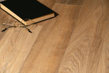 SPC Ламинат Bonkeel Коллекция Style Дуб Бонди SPC Ламинат Bonkeel Коллекция Style Дуб Бонди