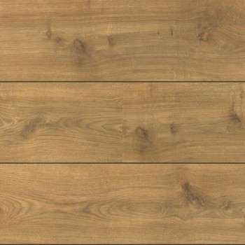 Ламинат Alloc Original Дуб Карамельный 4569 Ламинат Alloc Original Дуб Карамельный 4569