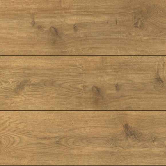 Ламинат Alloc Original Дуб Карамельный 4569