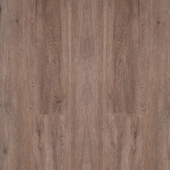 Виниловый ламинат SPC My Step Aqua Lenda MSA53