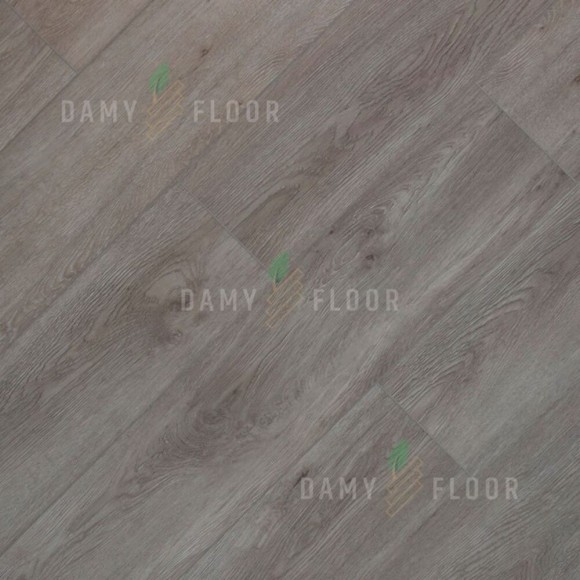 SPC Ламинат Damy Floor Дуб Горный TCM298-26