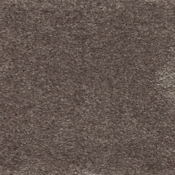 Ковролин Dioniso 45 Ковролин Dioniso 45