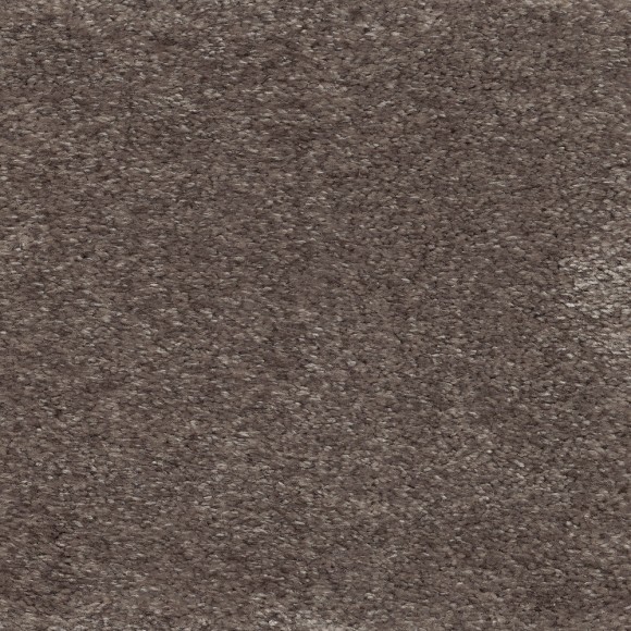 Ковровое покрытие AW Masquerade Dioniso 45