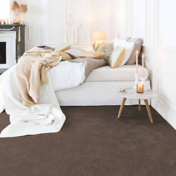 Ковровое покрытие AW Masquerade Dioniso 45