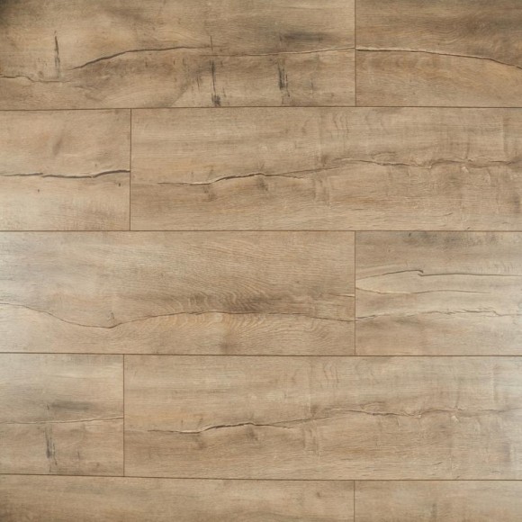 Ламинат Kronopol Blackpool Platinium Дуб Букингем D4915