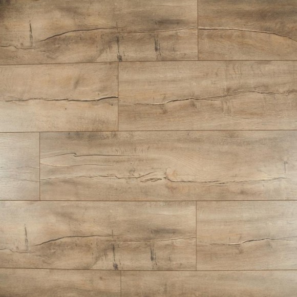 Ламинат Kronopol Blackpool Platinium Дуб Букингем D4915