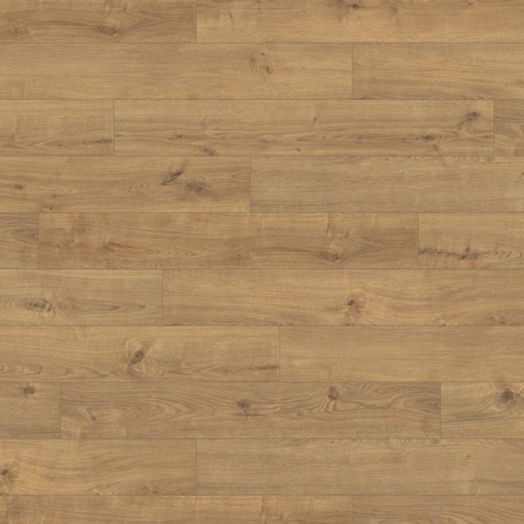 Ламинат Haro Tritty 100 Дуб Портлэнд Натур 533123