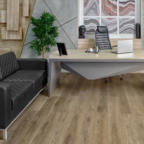 SPC ламинат Alpine Floor Вайпуа ECO 11-19